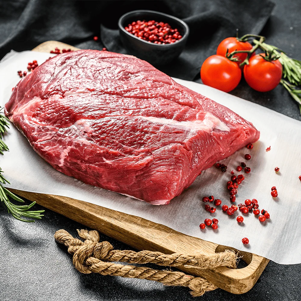 Brisket
