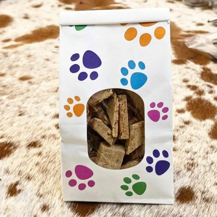 Dog Treats